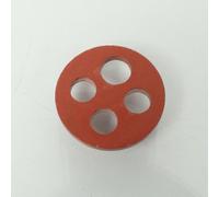 Guarnizione interna rubinetto benzina RMS per auto Piaggio 50 Ape 2009
