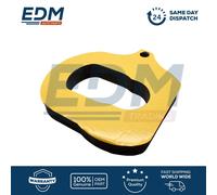 Guarnizione Interna Webasto Dual Top / RHA Per Montaggio Interno 1320726