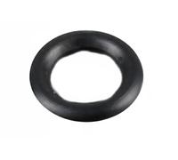Guarnizione interruttore termico ventola 0899250 METZGER per PORSCHE AUDI VW