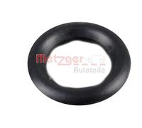 Guarnizione interruttore termico ventola 0899250 METZGER per PORSCHE AUDI VW