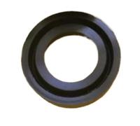 Guarnizione Irregolare Della Sede Dell'anello Inferiore Del Serbatoio Dell'acqua Della Macchina Da Caffè, Compatibile Con SAECO, Compatibile Con SPIDEM, Compatibile Con GAGGIA, Accessori