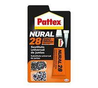 Guarnizione (istantanea) blister 40ml nural-28 1755255