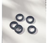 Guarnizione James 47519-83-A Per Ruota - .410in.