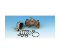 GUARNIZIONE JAMES, FLOAT BOWL