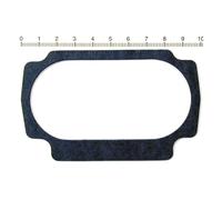 GUARNIZIONE JAMES IND. MODULO PER AIRCLEANER