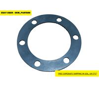 Guarnizione Jcb serbatoio idraulico per terna e movimentatore telescopico (n....