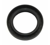 Guarnizione John Deere Original Equipment #T102137