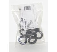 Guarnizione Junkers 10x codice prodotto 87167710030