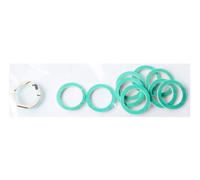 Guarnizione Junkers 3/4" VPE 10 pezzi - 87101030430