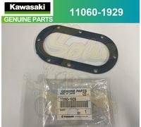 Guarnizione Kawasaki Ninja ZX12R Vulcan 1500 11060-1929