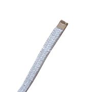 Guarnizione Kesseltüre 40 per Solarbayer HVS 14,9/16/25/40 T/E / LC