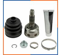 Guarnizione kit esterno albero di trasmissione per DAIHATSU | 43420-97218