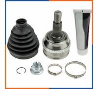 Kit Giunto Semiasse Lato Ruota per Renault Master II Box Fd Ed /HD / UD