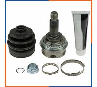Guarnizione kit esterno albero di trasmissione per SUBARU | 28021FC021