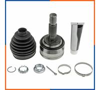 Guarnizione kit esterno albero di trasmissione per TOYOTA | 43430-0K022