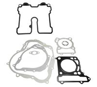 guarnizione Kit Guarnizione Coperchio Generatore Frizione Cilindro Completo Per Motocicletta Per DRZ250 DR-Z250 2001-2007