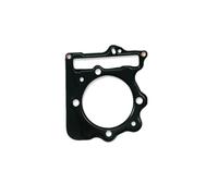 Guarnizione Kit Guarnizioni Cilindro Carter Motore Moto Compatibili Con Honda XR400 XR400R 1996-2000 2001 2002 2003 2004(Cylinder head gasket)