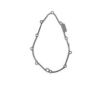 Guarnizione Kit Guarnizioni Cilindro Coperchio Frizione Generatore Carter Moto Compatibili Con Honda CBR1100XX Blackbird 1100 1997-2008 CB1100SF 2000 2001(GeneratorCoverGasket)