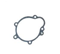 guarnizione Kit Guarnizioni Complete Carter Motore Coppa Dell'olio Per Motociclette Per Per Ninja Per ZX-10R Per ZX1000 2006-2010(Type C)