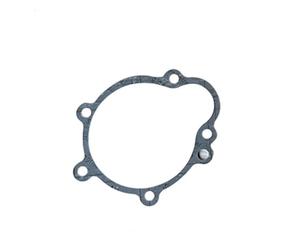 guarnizione Kit Guarnizioni Complete Carter Motore Coppa Dell'olio Per Motociclette Per Per Ninja Per ZX-10R Per ZX1000 2006-2010(Type C)