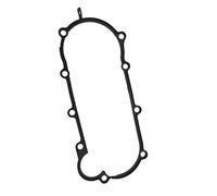 guarnizione Kit Guarnizioni Complete Per Coperchio Laterale Motore Cuscinetto Gomma Per Coperchio Frizione Per Motocicletta Per DIO50 ZX50 Per DIO ZX AF34 AF35(Type A)