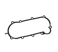 guarnizione Kit Guarnizioni Complete Per Coperchio Laterale Motore Cuscinetto Gomma Per Coperchio Frizione Per Motocicletta Per DIO50 ZX50 Per DIO ZX AF34 AF35(Type B)