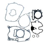 Guarnizione Kit Guarnizioni Coperchio Carter Cilindro Moto Compatibili Con Honda XR650L 1993-2009 2012-2022 NX650 Dominator 1988 1989(The kits)