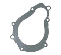 Guarnizione Kit Guarnizioni Per Coperchio Frizione Carter Motore E Testata Per Motocicletta Compatibili Con Suzuki GSXR600 2004-2005 GSR600 2006-2010(StarterClutchGasket)