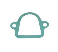 Guarnizione Kit Guarnizioni Per Coperchio Motore Base Della Testata Del Cilindro Per Motocicletta Compatibili Con Suzuki GSF1200S Bandit 1200 GSF1200 1996-2006(OIL STRAINER PROTECT)