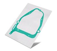 guarnizione Kit Guarnizioni Per Revisione Coperchio Generatore Magneto-statore Motocicletta Per GN250 Per Marauder GZ250 TU250 TU250X