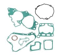 Guarnizione Kit Guarnizioni Valvola Tubo Di Scarico Coperchio Generatore Cilindro Moto Compatibile Con Suzuki RM85 2002-2023 RM85L 2003-2017(The kits)