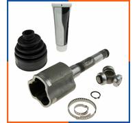 Giunto Interno Kit Giunto Chrysler Voyager/Grand Voyager, Dodge Caravan/Destra