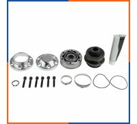 NTY NPW-FT-001 Kit giunti semiasse