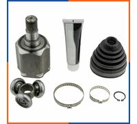 Kit Giunto Interno Land Rover Freelander 2.0TD 2002-2006 Nuovo