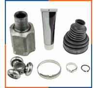 NTY NPW-ME-087 Kit giunti, Semiasse per MERCEDES-BENZ