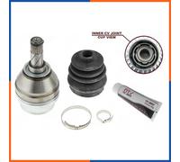 NTY NPW-PL-009 Kit giunti semiasse