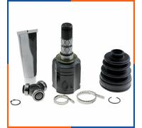 Guarnizione kit interno albero di trasmissione per SUBARU | 28321-SA032