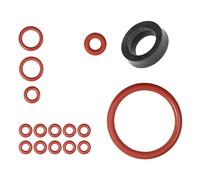 Guarnizione Krups Palatino Moulinex Solis Master Palazzo Gruppo Supportventil