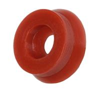 Guarnizione Labbro Per Valvola di Scarico Infusore JURA Siemens Melitta Krups