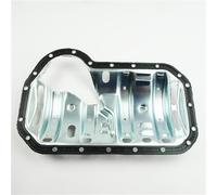 Guarnizione Lamiera a Onda Taglierina Olio 827er Blocco VW 1,8 2,0 G60 Pg 2E Abf