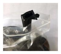 Guarnizione Lastra Seitz / Dometic per Finestre S4/S5 ed Oblo Heki 1 - 5 Mt - 54