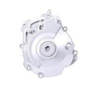 Guarnizione Laterale Del Carter Dello Statore Motore Per YZF-R1 YZF R1 S R1S R1M 2015 2016 2017 2018 2019 Statore Ricarica(For 15-19 A)