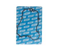 Guarnizione Lato Frizione per APRILIA RS 50 2006-2013