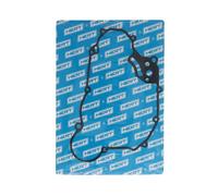 Guarnizione Lato Frizione per APRILIA RS4 125 2011-2016