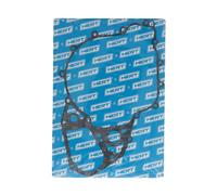 Guarnizione Lato Frizione per BMW F S 800 2006-2012