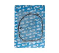 Guarnizione Lato Frizione per KAWASAKI Z J 750 2006-2006