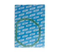 Guarnizione Lato Frizione per SUZUKI GSF Bandit 1200 2001-2005