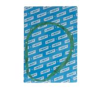 Guarnizione Lato Frizione per SUZUKI GSF S Bandit Abs 650 2005-2012