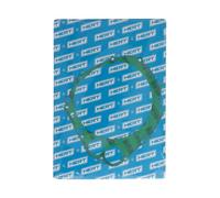 Guarnizione Lato Frizione per SUZUKI GSR 750 2011-2016