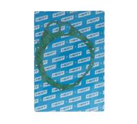 Guarnizione Lato Frizione per SUZUKI GSR ABS 600 2006-2010